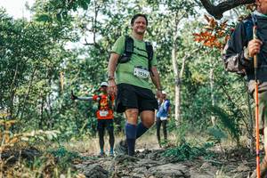 BIB: 
                            <button type="button" onclick="openModal(26080789)" class="btn btn-primary btn-sm float-right btn-popup" data-toggle="modal" data-target=".modal-high-quality">
                        <i class="fas fa-shopping-cart"></i> Add to Cart
                    </button>
                                            <button type="button" onclick="isThisMe(26080789, true)" class="btn btn-success btn-sm float-right btn-popup btn-isme hidden" data-toggle="tooltip" data-placement="bottom" title="นี่คือรูปของคุณใช่ไหม คลิกที่นี่เพื่อเอาเข้าอัลบั้ม">
                        <i class="fas fa-plus"></i> Add to album
                    </button>
                    <button type="button" onclick="isThisMe(26080789, false)" class="btn btn-warning btn-sm float-right btn-popup btn-isnotme hidden">
                        <i class="fas fa-ban"></i> Remove from album
                    </button>